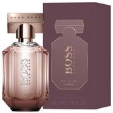 Boss the scent for her le parfum 50ml 99350101746 | ePonuda.com