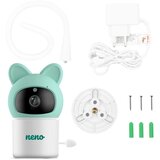 Neno ORSO Wireless Baby monitor WIFI/IP Cijene
