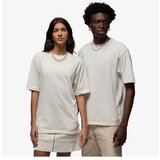 Nike M j air jdn wm 85 ss tee Cene