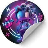 Regina Jelení lůj Gaming poklon set za djecu | shoptok.hr