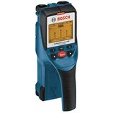 Bosch detektor Wallscanner D-tect 150 Professional 0601010005 Cene