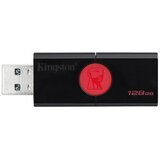 Kingston USB stick FD 128GB USB 3.0 | Eponuda.ba