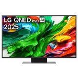 LG 4K QNED TV sprejemnik 50QNED87A3D.AEU, 126cm | Shoptok.si