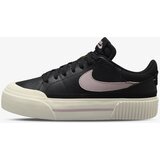 Nike patike za devojčice WMNS COURT LEGACY LIFT