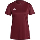Adidas IB4930 sarena | shoptok.hr