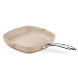 Korkmaz tiganj Granita 28x28cm Gril (A1268) cene