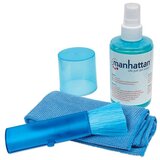 Manhattan cleaning kit 421027 | ePonuda.com