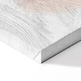  Slika - Tree Structure (1 Part) Vertical 40x60 | shoptok.hr