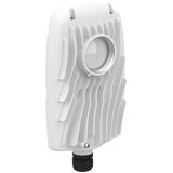 MIMOSA B5x PTP Backhaul radio 5 GHz 1,5 Gb/s | ePonuda.com