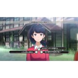 Bandai Namco Digimon Survive (Playstation 4) | Shoptok.si