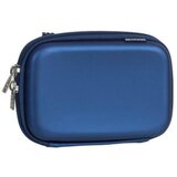 Rivacase etui za disk 9101 PU moder Cene