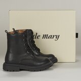 Little Mary Gležnjarji MINA Črna Cene
