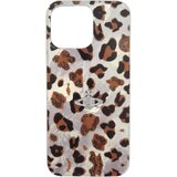  futrola leopard print za iphone 16 pro max (6.9) No2 | ePonuda.com