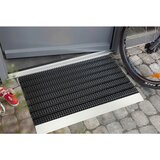 XXXL PREDPRAŽNIK | Shoptok.si