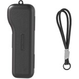 INF Zaščitni etui za Pocket 4P z 3 režami za filtre, EVA blazina in trak Black, (5000335625) Cene