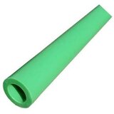 Weltplast PPRCT CIJEV PN 20 20mm 10315 SDR 7,4 Cijene