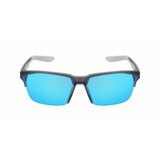 Nike Muške sunčane naočale MAVERICK-FREE-M-CU3745-021 ø 60 mm | shoptok.hr