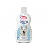 Nobby shampoo za svetlu daku 1000ml Cene