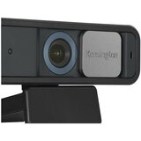  Spletna kamera kensington s samodejnim ostrenjem w2050 pro 1080p k81176ww | Shoptok.si