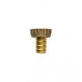 Remer Riblja kost 3/4" 20934 Cijene