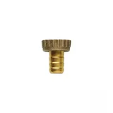 Riblja kost 3/4" 20934