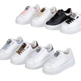 Resti Women's sports sneakers on a platform Safirrat | shoptok.hr