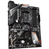 Gigabyte MB A520 Aorus EliteAMD A520,AM4,4xDDR4DVI,HDMI;RAID;ATX | Eponuda.ba