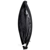 Vuch Crossbody torba Giorgia Black, 20 x 24 cm | shoptok.hr