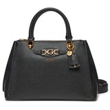 Guess Ročna torba HWBB94 94060 Črna | Shoptok.si