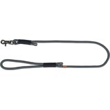 Trixie soft rope povodac za pse od mat užeta roze m–l | Eponuda.com