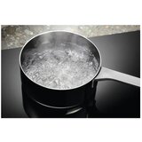 Electrolux LIR60433B ugradna ploča | ePonuda.com