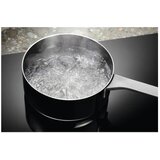 Electrolux LIR60433B vgradna plošča | Shoptok.si