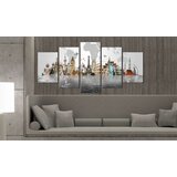  Slika - Cultural monuments 100x50 | shoptok.hr
