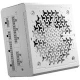 psu 1000W RM1000e, wgold, fully modular, 12V-2x66xSATA, 3xPCIe, atx 3.1, pcie 5.1