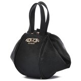 Guess Ročne torbice 16770BLO pisana | Shoptok.si