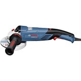 Bosch ugaona kutna brusilica GWS 18-125 SPL PROFESSIONAL | Eponuda.ba