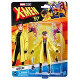 Hasbro Figura Jubilee X-Men '97 Marvel Legends Series 15cm Cijene