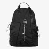 Champion Ch glitter backpack Cene