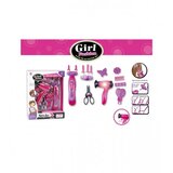 Master igračka frizerski SET JN29866 Cijene