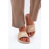 4f Women's Slippers RMM00FSL | Shoptok.si