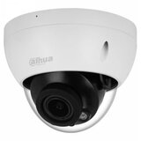 Dahua IP dome kamera - IPC-HDBW2441R-ZAS (4MP, 2.7-13.5mm (motor), H265+, IP67, IR40m; PoE, SD, mikrofon, Lite AI) | shoptok.hr