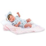  Lutka bebe Marina &amp Pau Ane 45 cm Cijene