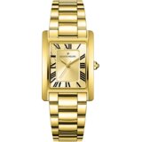  RUČNI SAT JACQUES PHILIPPE JPQLS652374 | Eponuda.com