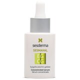 Sesderma SESMAHAL EGCG koncentrirani serum 30 ml Cijene