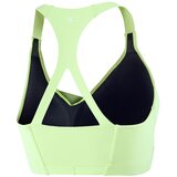Salomon Shkout Bliss top | Eponuda.com