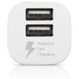 Samsung avtopolnilec EP-LN920CW + typec kabel fast charge | Shoptok.si