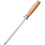 Diamantna oštrica za nože ZE-37560 - Smeđa