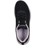 Skechers Bobs Moda Flex patike | ePonuda.com