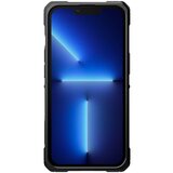 Nillkin Maska za iPhone 13 Pro Adventurer crna Cene