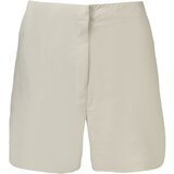 K-Way BEIGE WOMEN&#39;S SHORT PANTS | shoptok.hr